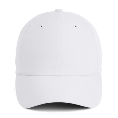 DANA OPEN キャップ Imperial TRUE FIT Imperial True FIT Hat | eBay