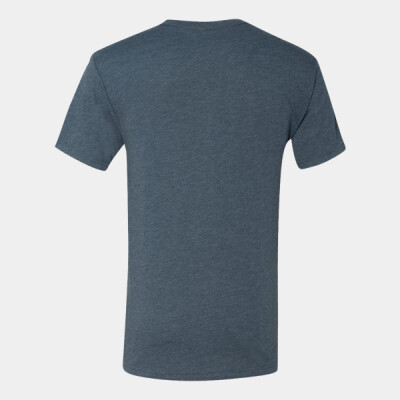 爆買いしたくなる The Imperial Tee Sleeve Short 2 Transfusion トップス