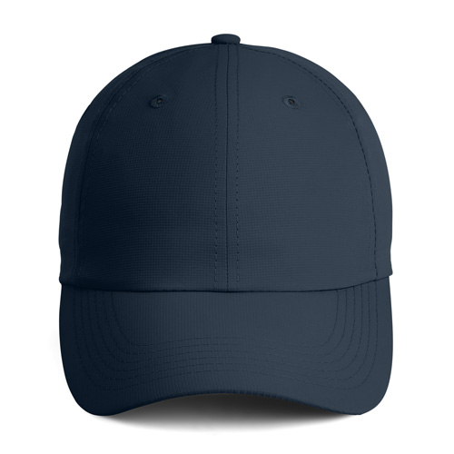 AVID Imperial Original Performance Cap – myavidstore