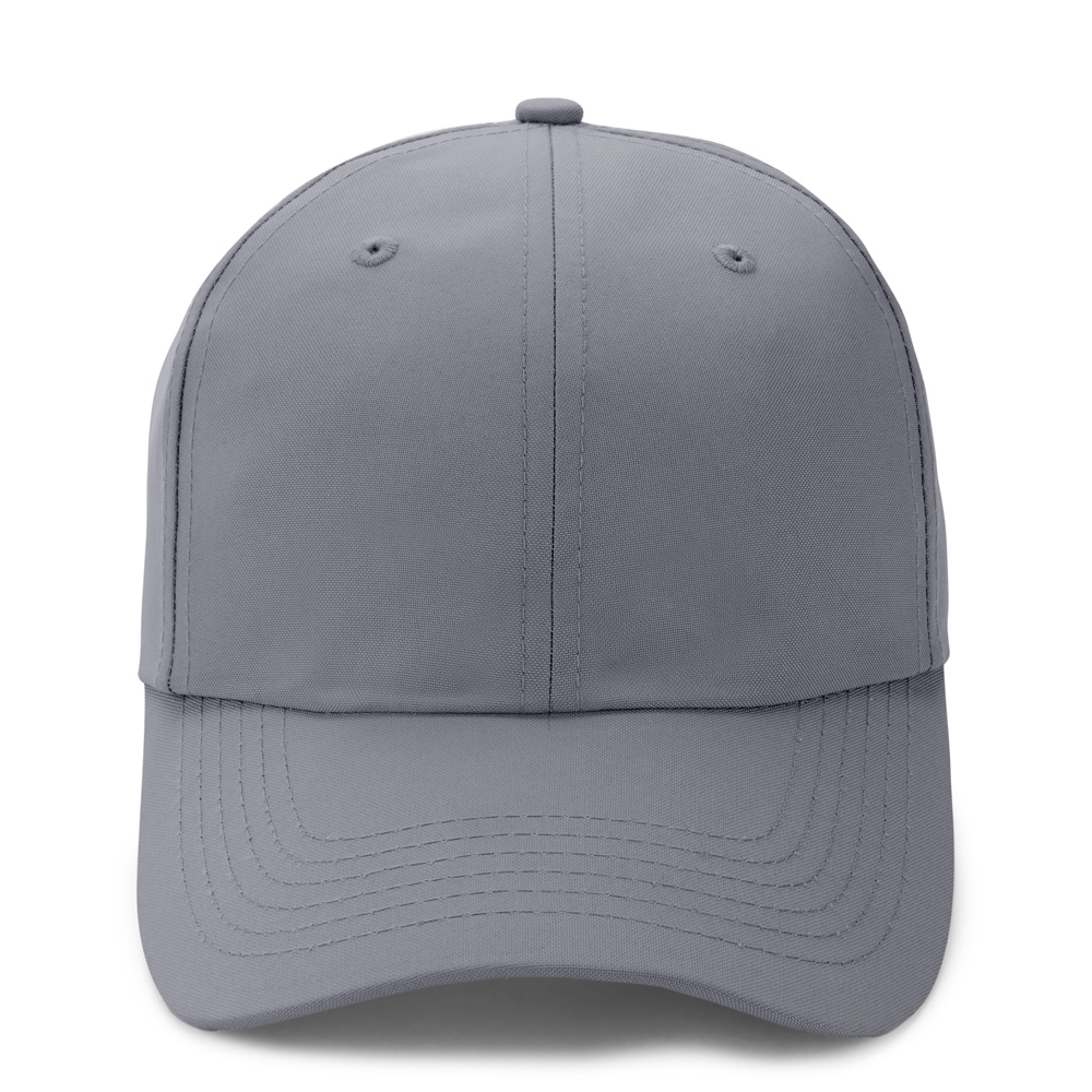 CC010 The Kaldur - Cooling Cap