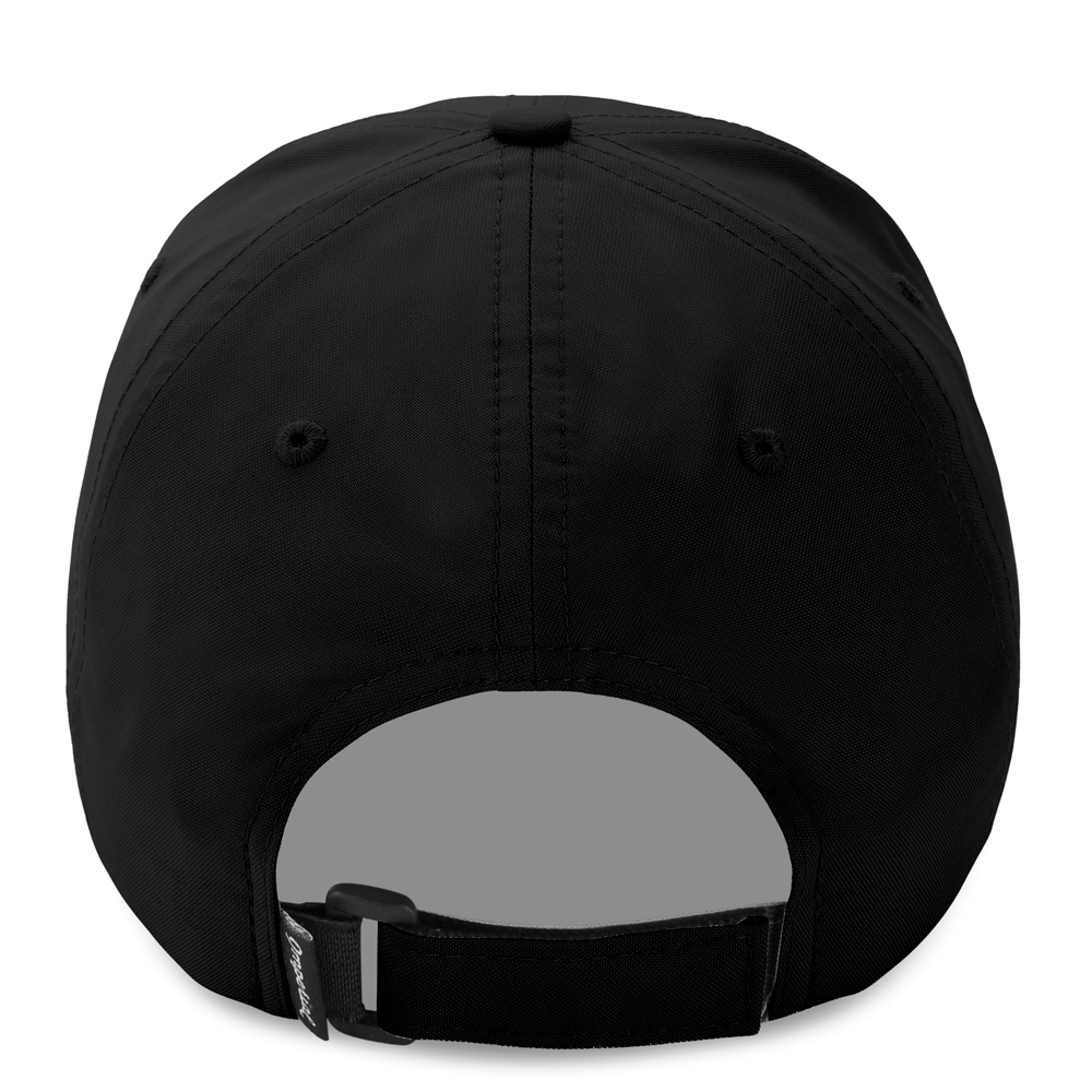 CC010 The Kaldur - Cooling Cap