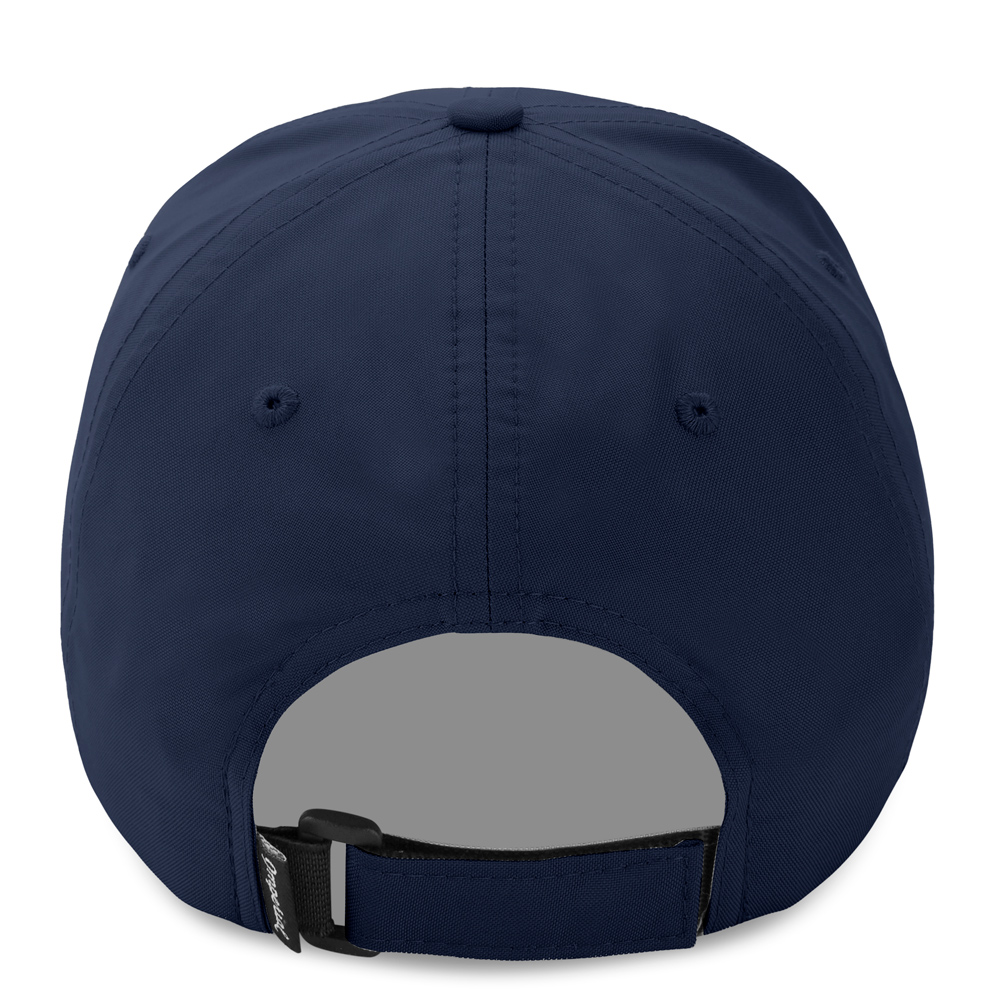 CC010 The Kaldur - Cooling Cap