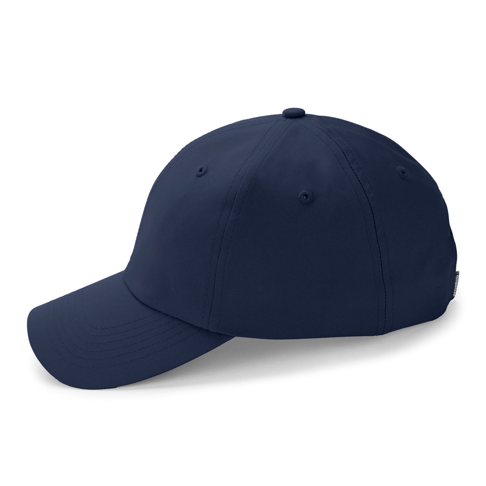 CC010 The Kaldur - Cooling Cap