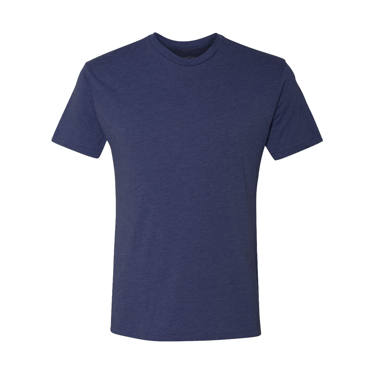 Tシャツ・カットソー [ANDTHEOTHER] DIAGONAL SHIRRING SHORT-SLEEVED T-SHIRT Shirred Short Sleeve T-Shirt | UNIQLO US