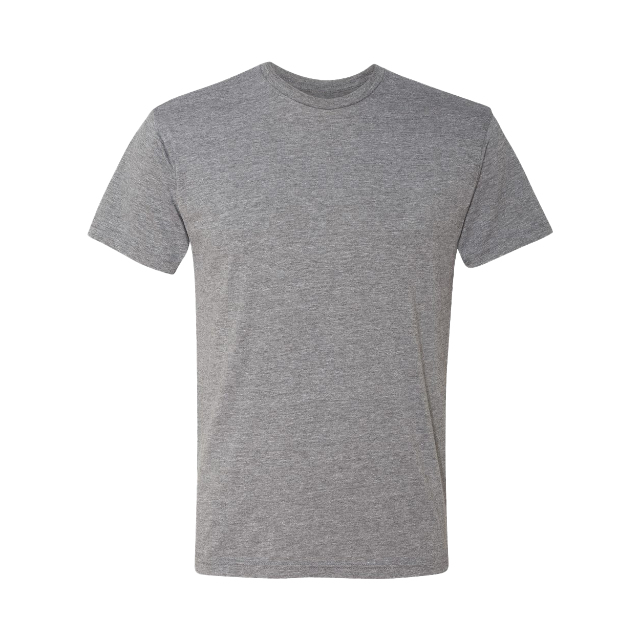 Tシャツ・カットソー [ANDTHEOTHER] DIAGONAL SHIRRING SHORT-SLEEVED T-SHIRT Black Diagonal Shirring Short-Sleeved T-Shirt - ANDTHEOTHER