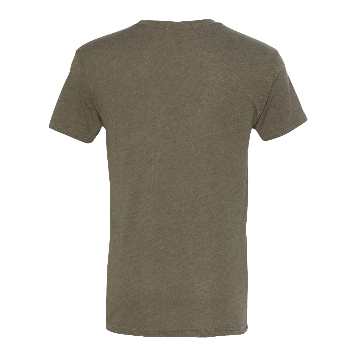 10105_Military_Green_Back.png?