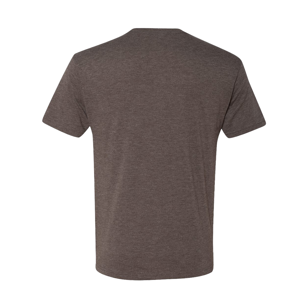 10105_Macchiato_Back.png?