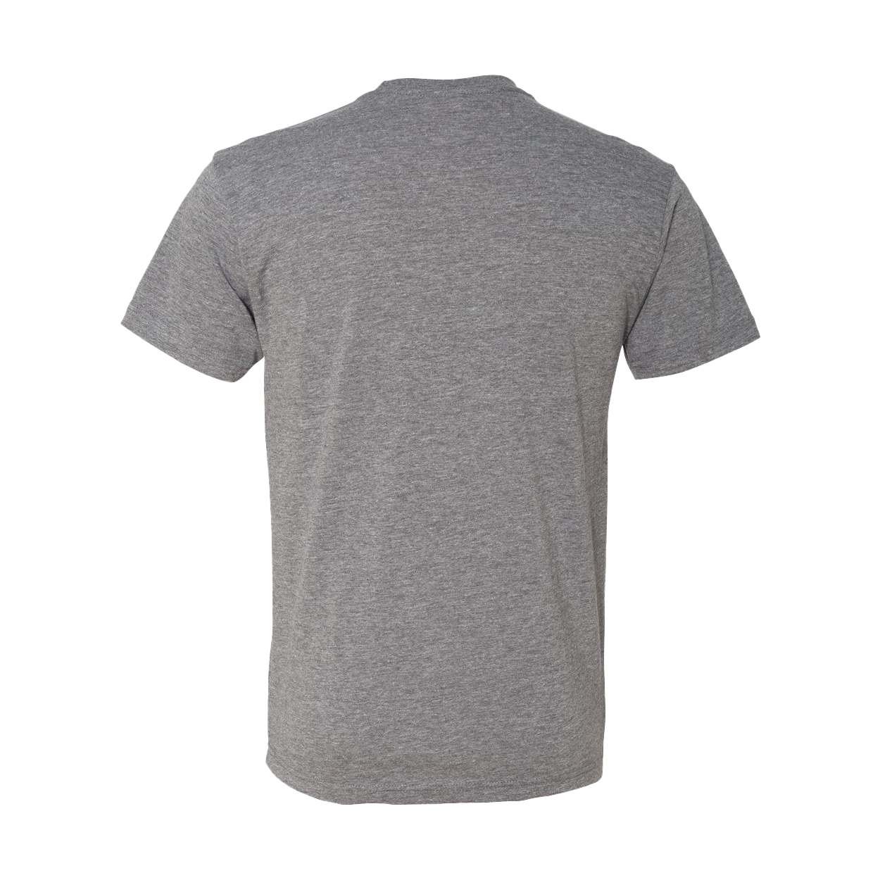 【BADBLOOD】Contrast Short Sleeve T-Shirt ♥2Color 91XFGdO22wL._CLa|2140,2000|