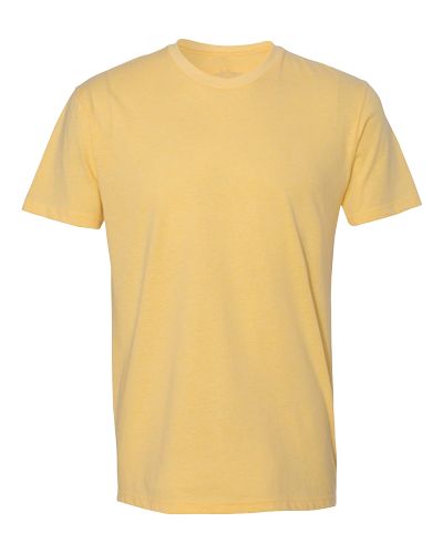 The Seabreeze Short Sleeve T-shirt Imperial