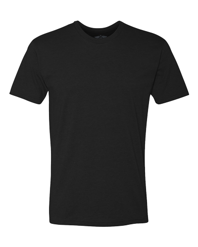 The Seabreeze Short Sleeve T-shirt Imperial