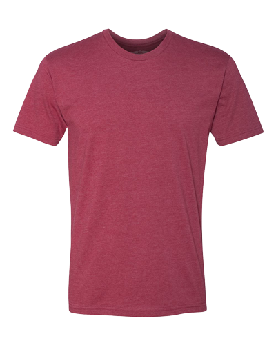 The Seabreeze Short Sleeve T-shirt Imperial