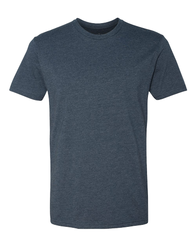 【oan】Millennium Santa Maria Short Sleeve T-shirt Santa Maria Short Sleeve Crewneck T-shirt – Unlimited Arts