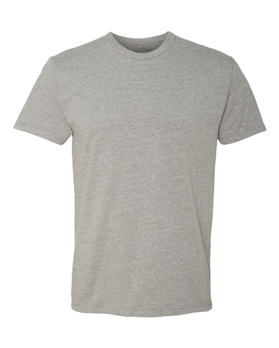 The Seabreeze Short Sleeve T-shirt Imperial