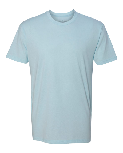 Tシャツ・カットソー Citybreeze Logo Embroidered Short Sleeve T-Shirt RM5B0096 CITY BREEZE | 시티브리즈 City Breeze Mini Logo Embroidered