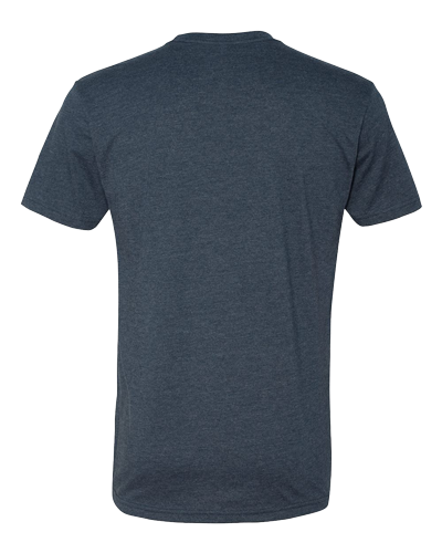 The Seabreeze Short Sleeve T-shirt Imperial