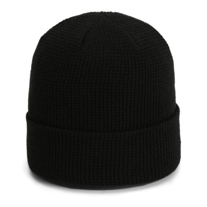 The Venice Thumbnail