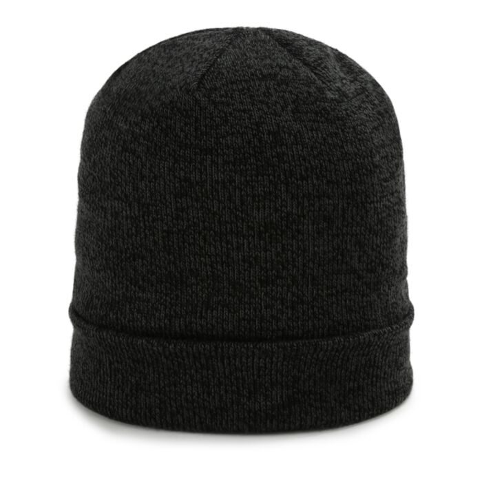 The Yard Sale Thumbnail