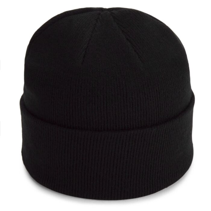 The Nor'Easter Thumbnail