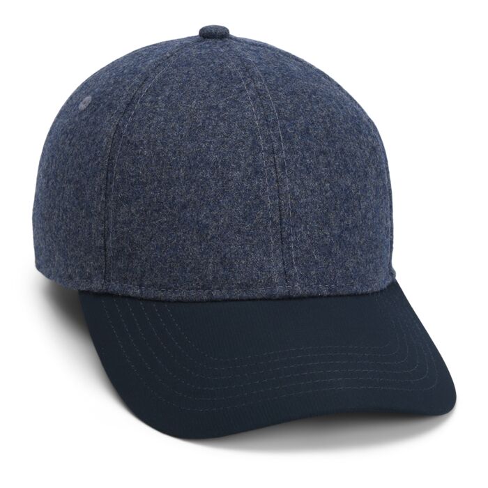 The Highlands Thumbnail