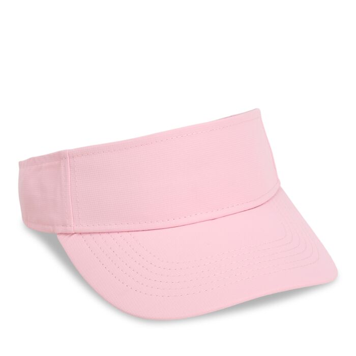 The Small Fit Performance Phoenix Visor Thumbnail