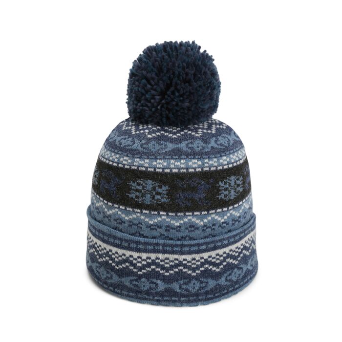 The Whistler Thumbnail