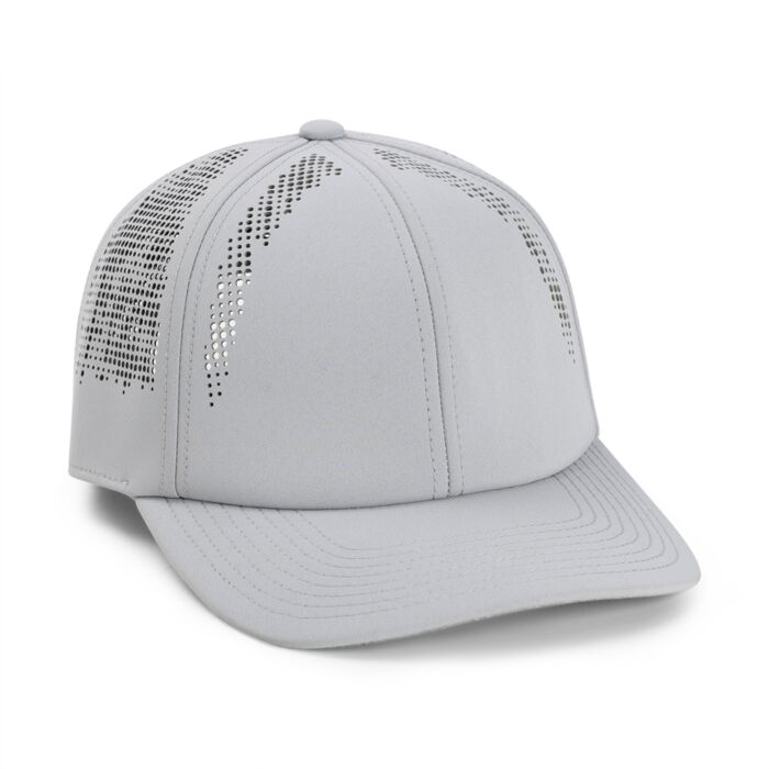 The Alpha  Thumbnail