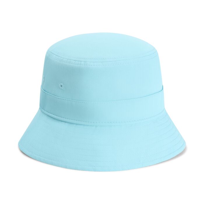 The Hummingbird Thumbnail