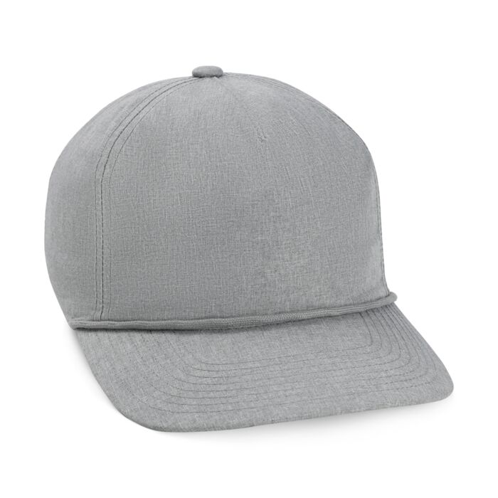 The Capstone Thumbnail