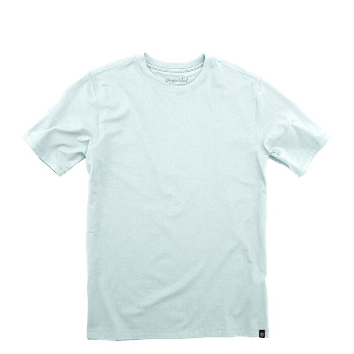 The Aprés - Men's T-Shirt Thumbnail