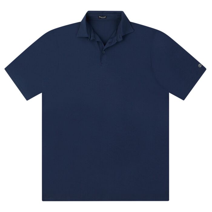 The Day Wave Thumbnail