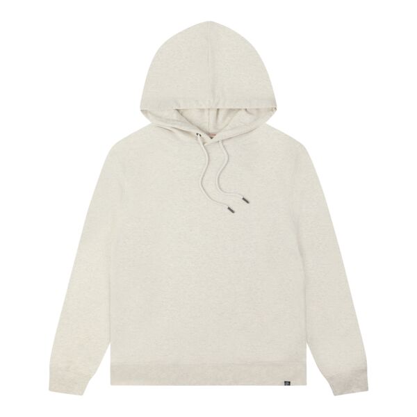 The Cypress - Premium Fleece Hooded Sweatshirt Thumbnail