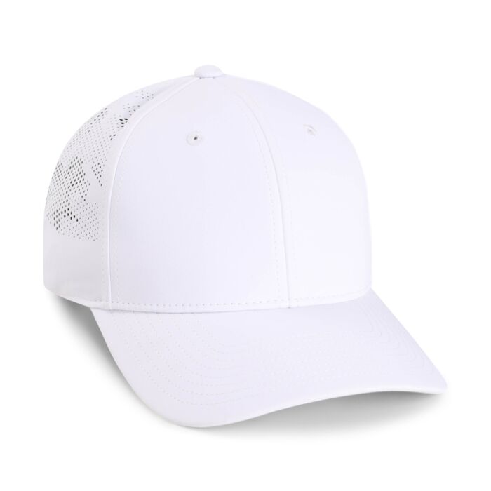 The Genome Thumbnail