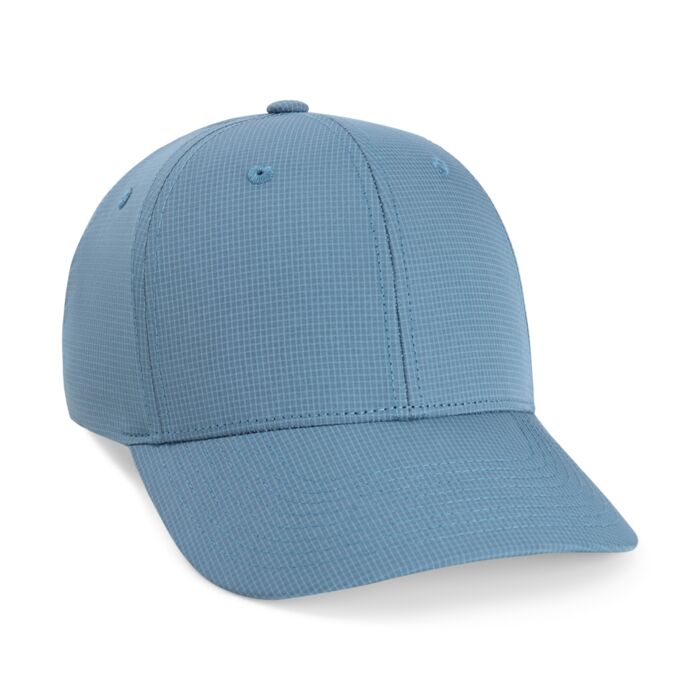 The Sensei 6 Thumbnail