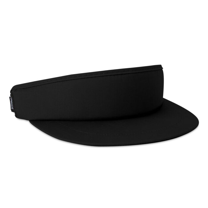 The Junior Tour Visor® Thumbnail