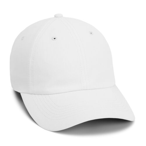 The Original Performance Cap Thumbnail