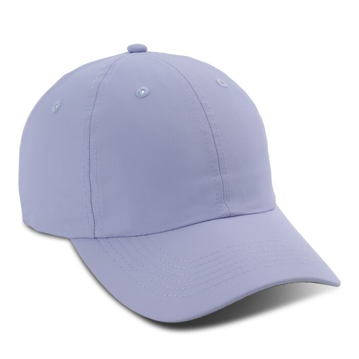 Original Small Fit Performance Cap Thumbnail
