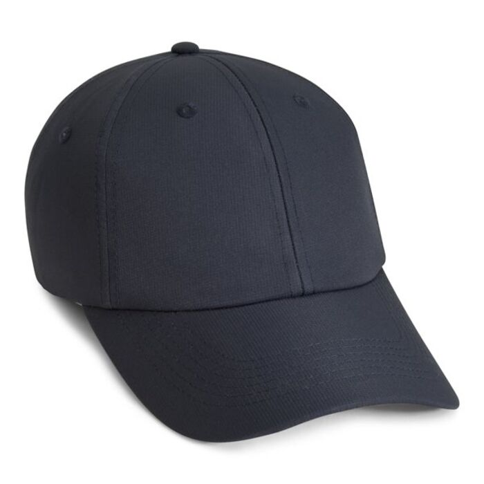 The Structured Performance Adjustable Cap Thumbnail