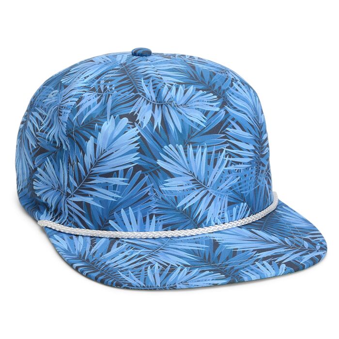 The Aloha Rope Thumbnail