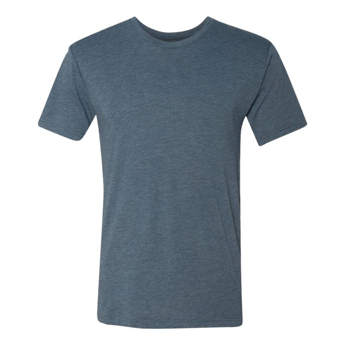 The Transfusion 2 Short Sleeve Tee Thumbnail
