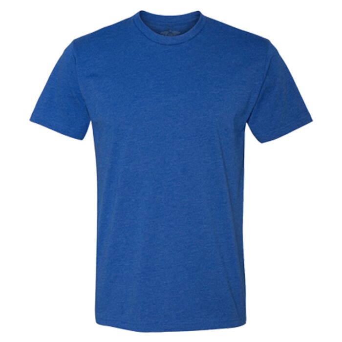 The Seabreeze Short Sleeve T-shirt Thumbnail