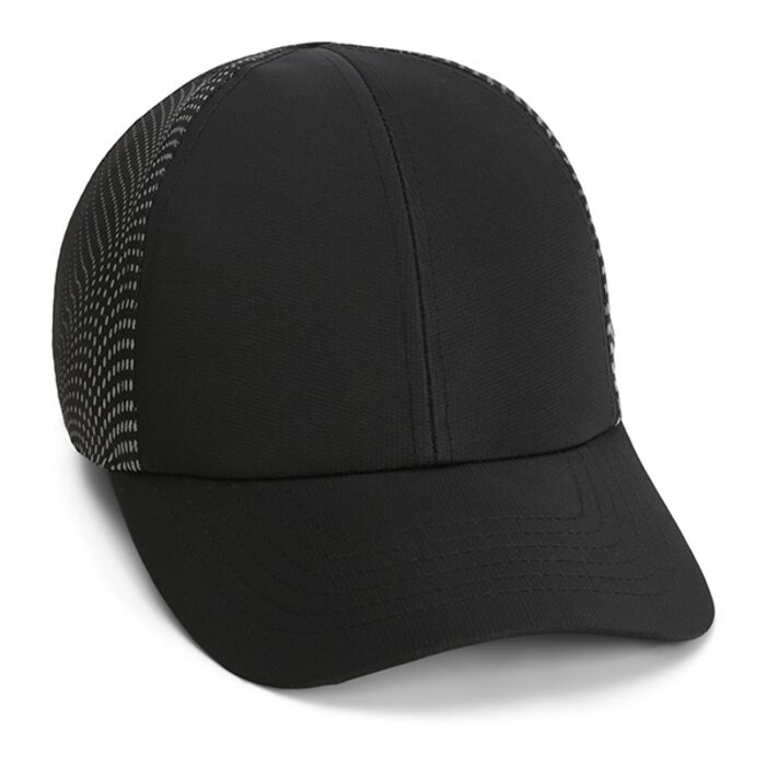 The Imperial 5 Thumbnail