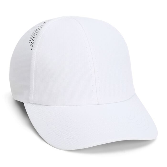 The Imperial 6 Thumbnail