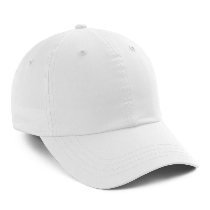 The Zero Small Fit Thumbnail