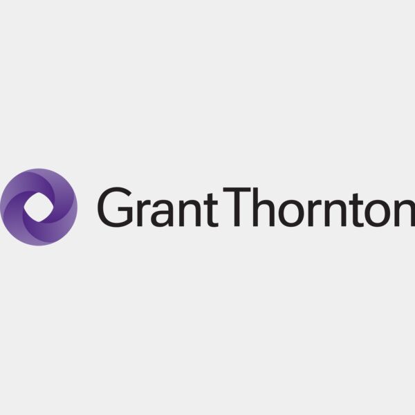 Grant Thornton lights print Thumbnail