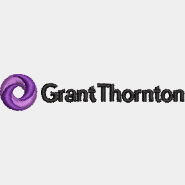 Grant Thornton black text Thumbnail