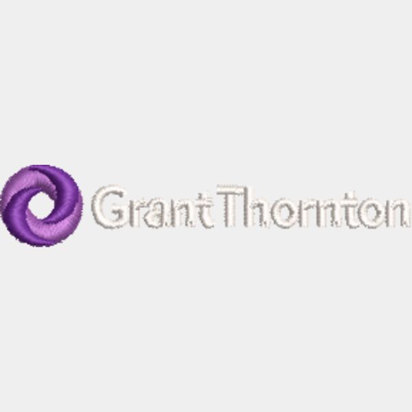 Grant Thornton white text Thumbnail