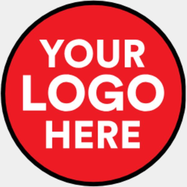 Your Logo Here Thumbnail