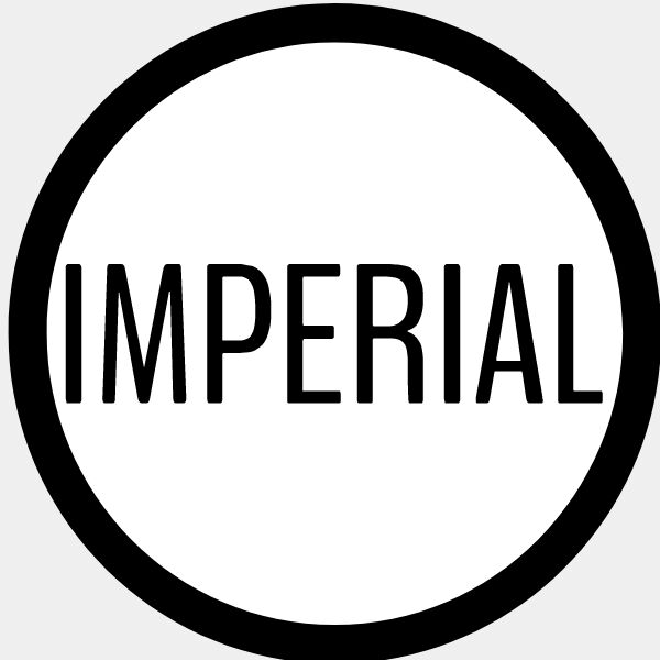 TEST-61421 Thumbnail