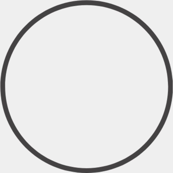 Circle Patch Thumbnail