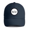 The Structured Performance Adjustable Cap Thumbnail